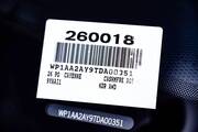 2026 Porsche Cayenne  Pompano Beach FL