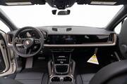 2026 Porsche Cayenne  Pompano Beach FL