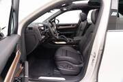 2026 Porsche Cayenne  Pompano Beach FL