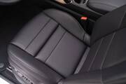 2026 Porsche Cayenne  Pompano Beach FL