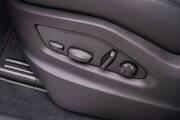 2026 Porsche Cayenne  Pompano Beach FL