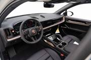 2026 Porsche Cayenne  Pompano Beach FL