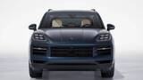 2026 Porsche Cayenne  Pompano Beach FL