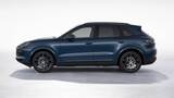 2026 Porsche Cayenne  Pompano Beach FL