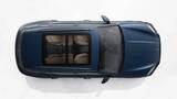 2026 Porsche Cayenne  Pompano Beach FL