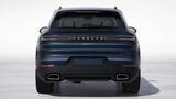 2026 Porsche Cayenne  Pompano Beach FL