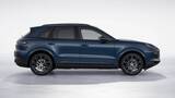 2026 Porsche Cayenne  Pompano Beach FL