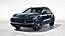 2026 Porsche Cayenne  Pompano Beach FL