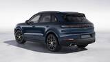 2026 Porsche Cayenne  Pompano Beach FL