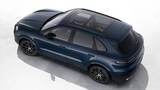 2026 Porsche Cayenne  Pompano Beach FL