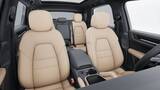 2026 Porsche Cayenne  Pompano Beach FL