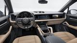 2026 Porsche Cayenne  Pompano Beach FL