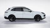 2026 Porsche Cayenne  Pompano Beach FL