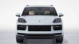 2026 Porsche Cayenne  Pompano Beach FL