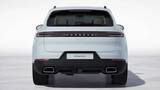 2026 Porsche Cayenne  Pompano Beach FL