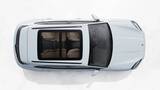 2026 Porsche Cayenne  Pompano Beach FL