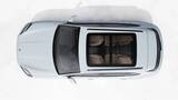 2026 Porsche Cayenne  Pompano Beach FL