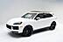 2026 Porsche Cayenne  Pompano Beach FL