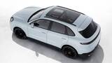 2026 Porsche Cayenne  Pompano Beach FL