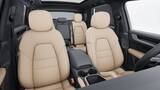 2026 Porsche Cayenne  Pompano Beach FL