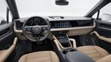 2026 Porsche Cayenne  Pompano Beach FL