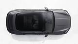2026 Porsche Cayenne  Pompano Beach FL