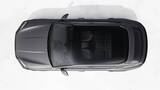 2026 Porsche Cayenne  Pompano Beach FL