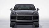 2026 Porsche Cayenne  Pompano Beach FL