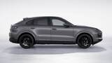 2026 Porsche Cayenne  Pompano Beach FL