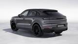 2026 Porsche Cayenne  Pompano Beach FL