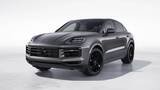 2026 Porsche Cayenne  Pompano Beach FL