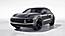 2026 Porsche Cayenne  Pompano Beach FL