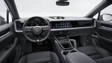 2026 Porsche Cayenne  Pompano Beach FL
