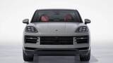 2026 Porsche Cayenne  Pompano Beach FL