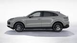 2026 Porsche Cayenne  Pompano Beach FL