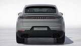 2026 Porsche Cayenne  Pompano Beach FL