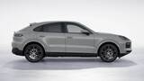 2026 Porsche Cayenne  Pompano Beach FL