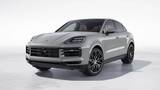 2026 Porsche Cayenne  Pompano Beach FL