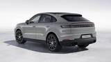 2026 Porsche Cayenne  Pompano Beach FL