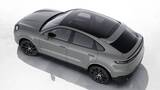 2026 Porsche Cayenne  Pompano Beach FL