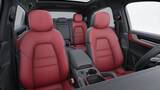 2026 Porsche Cayenne  Pompano Beach FL