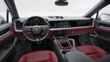 2026 Porsche Cayenne  Pompano Beach FL