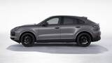 2026 Porsche Cayenne  Pompano Beach FL