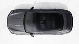 2026 Porsche Cayenne  Pompano Beach FL