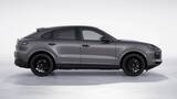 2026 Porsche Cayenne  Pompano Beach FL