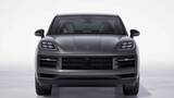 2026 Porsche Cayenne  Pompano Beach FL