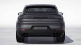 2026 Porsche Cayenne  Pompano Beach FL