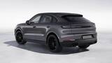 2026 Porsche Cayenne  Pompano Beach FL
