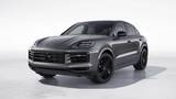 2026 Porsche Cayenne  Pompano Beach FL