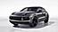 2026 Porsche Cayenne  Pompano Beach FL